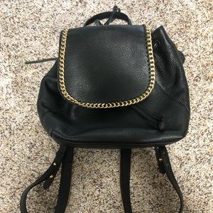 Rebecca Minkoff backpack